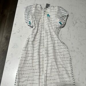 Swaddle Up Transition Swaddle